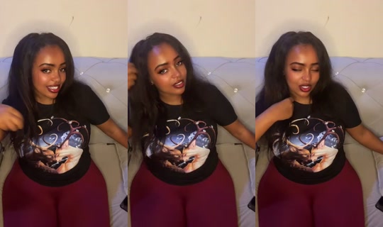1052953964 Bigo Live — Aug 11, 2026, 9:17 PM