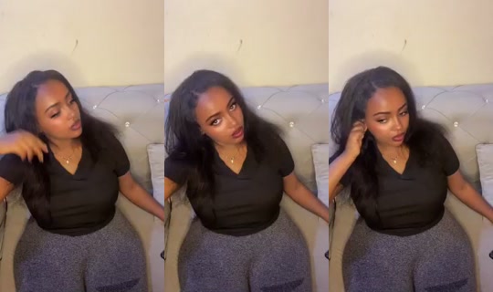 1052953964 Bigo Live — Aug 13, 2026, 2:05 PM
