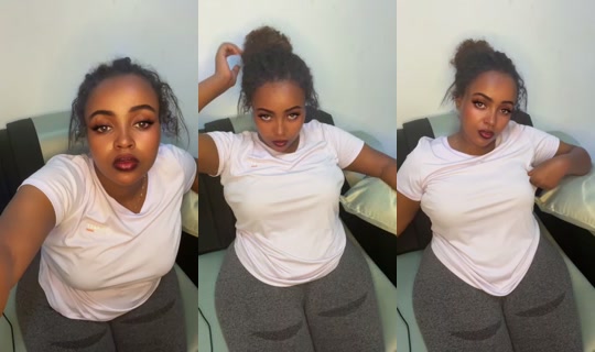 1052953964 Bigo Live — Aug 17, 2026, 8:26 PM