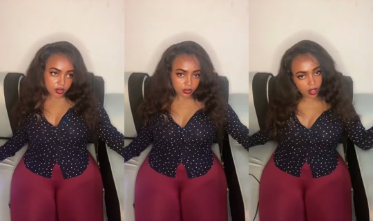 1052953964 Bigo Live — Sep 16, 2026, 12:41 PM