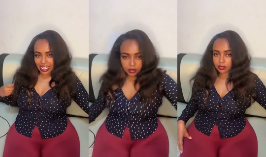 1052953964 Bigo Live — Sep 17, 2026, 7:54 PM