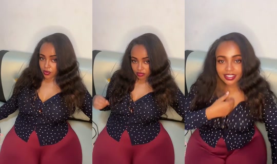 1052953964 Bigo Live — Sep 17, 2026, 8:47 PM