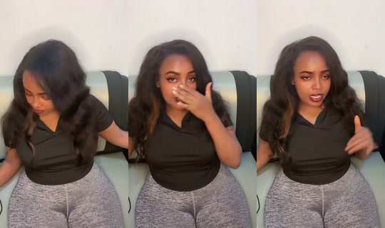 1052953964 Bigo Live — Sep 18, 2026, 2:12 PM