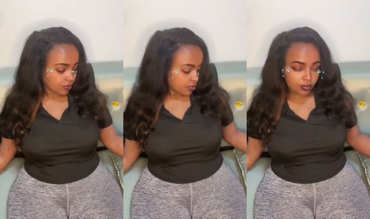 1052953964 Bigo Live — Sep 19, 2026, 9:02 PM