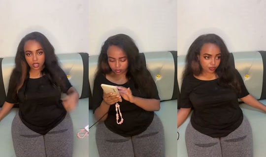 1052953964 Bigo Live — Sep 21, 2026, 3:01 PM