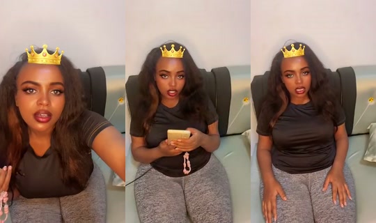1052953964 Bigo Live — Sep 24, 2026, 8:17 PM