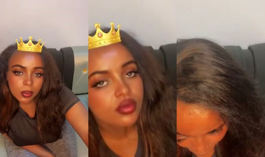 1052953964 Bigo Live — Sep 24, 2026, 9:10 PM