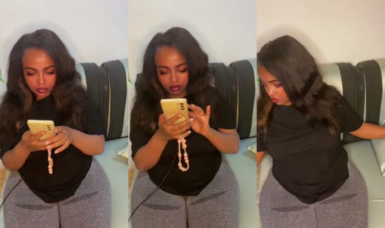 1052953964 Bigo Live — Sep 27, 2026, 9:04 PM