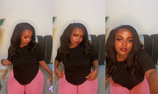 1052953964 Bigo Live — Oct 4, 2026, 8:55 PM