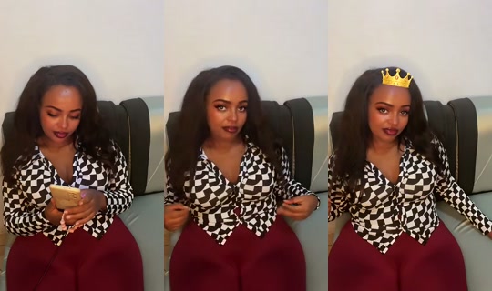1052953964 Bigo Live — Oct 5, 2026, 8:42 PM