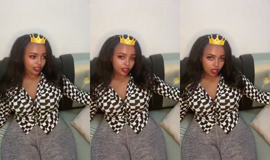 1052953964 Bigo Live — Oct 8, 2026, 8:59 PM
