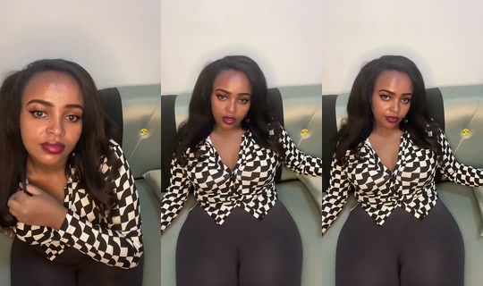 1052953964 Bigo Live — Oct 10, 2026, 2:33 PM
