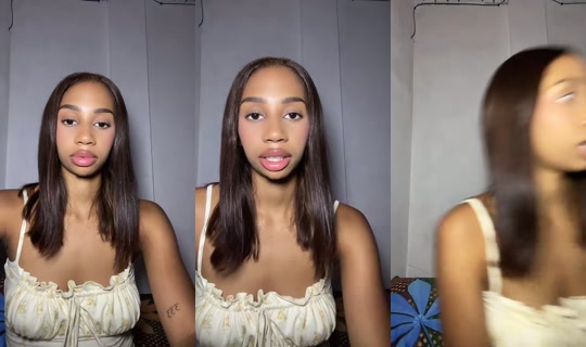 1053067805 Bigo Live — Jul 30, 2026, 1:42 AM