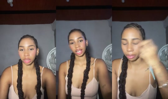 1053067805 Bigo Live — Sep 1, 2026, 2:13 AM