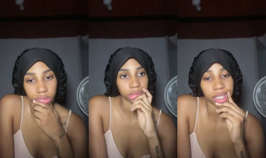 1053067805 Bigo Live — Sep 1, 2026, 3:21 AM