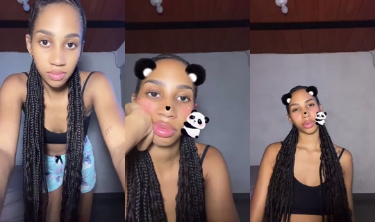 1053067805 Bigo Live — Sep 3, 2026, 2:51 AM