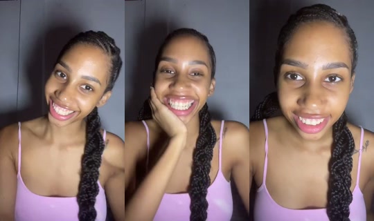 1053067805 Bigo Live — Sep 5, 2026, 3:54 AM