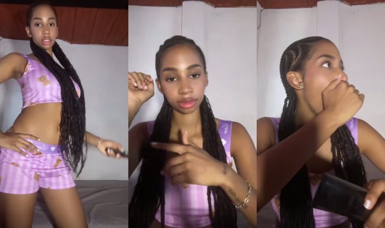 1053067805 Bigo Live — Sep 6, 2026, 4:59 PM