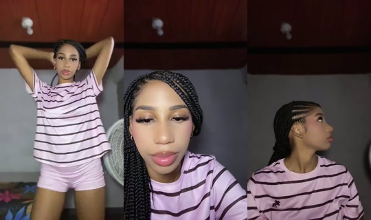 1053067805 Bigo Live — Sep 13, 2026, 10:37 PM