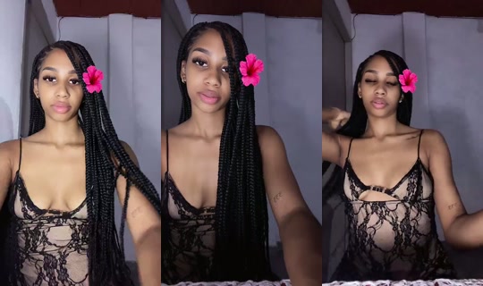 1053067805 Bigo Live — Sep 15, 2026, 2:19 AM
