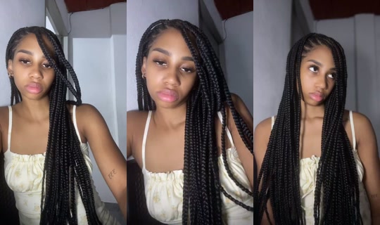 1053067805 Bigo Live — Sep 15, 2026, 11:59 PM