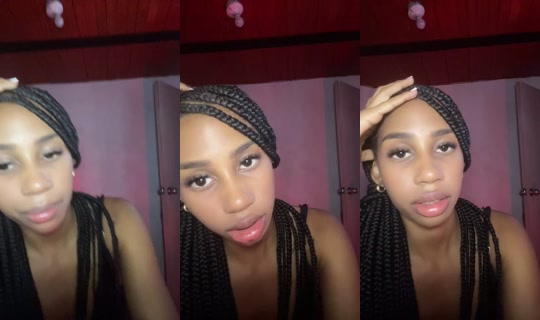 1053067805 Bigo Live — Sep 18, 2026, 4:57 AM