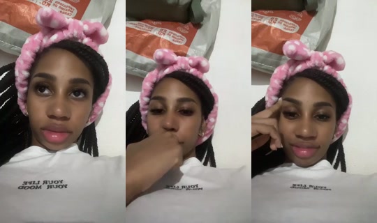 1053067805 Bigo Live — Sep 19, 2026, 3:59 AM
