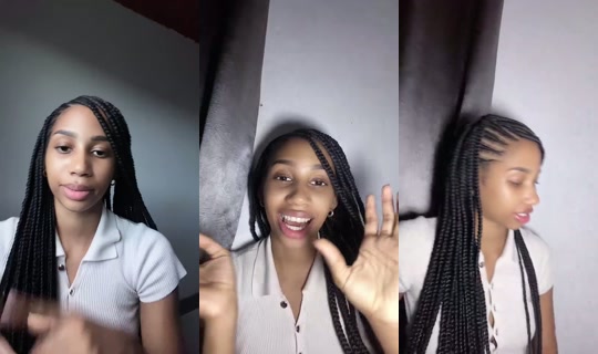 1053067805 Bigo Live — Sep 20, 2026, 10:49 PM