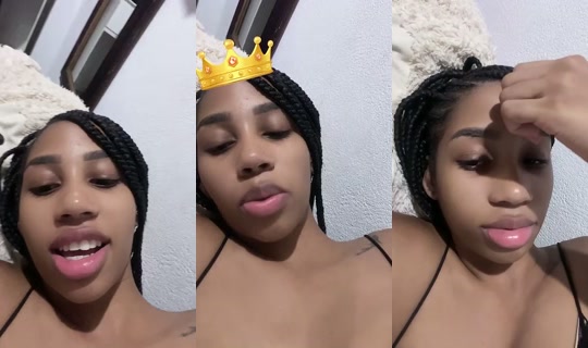 1053067805 Bigo Live — Sep 23, 2026, 1:37 AM