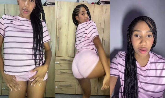 1053067805 Bigo Live — Sep 23, 2026, 10:04 PM