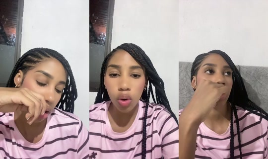 1053067805 Bigo Live — Sep 24, 2026, 2:32 AM