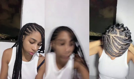 1053067805 Bigo Live — Sep 24, 2026, 11:42 PM