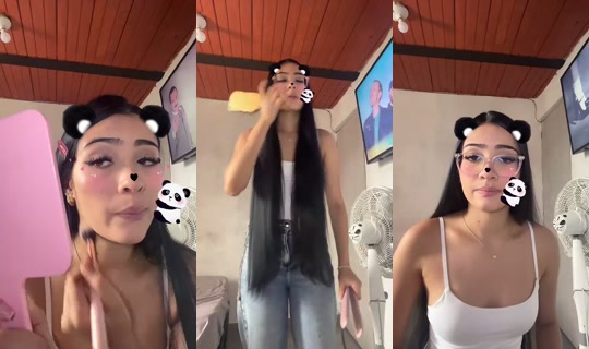 1053067805 Bigo Live — Sep 25, 2026, 7:15 PM
