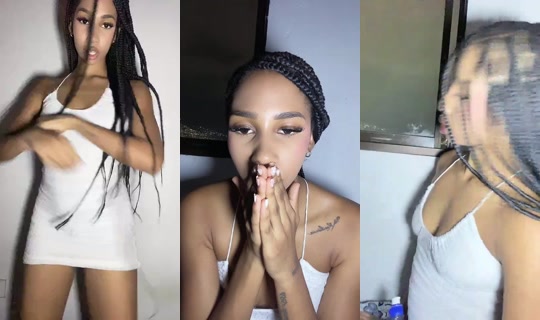 1053067805 Bigo Live — Sep 30, 2026, 11:17 PM