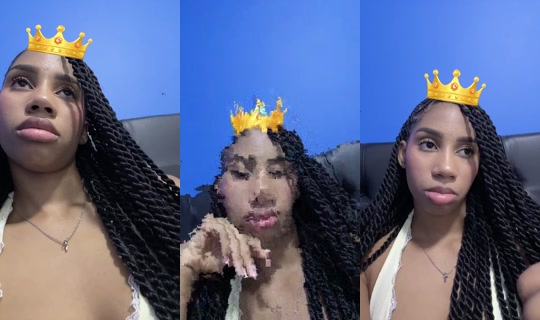 1053067805 Bigo Live — Oct 12, 2026, 12:11 AM