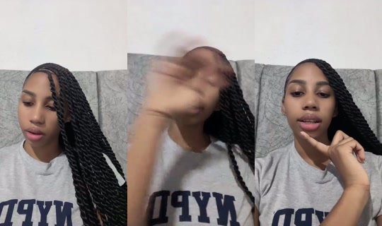 1053067805 Bigo Live — Oct 13, 2026, 1:28 AM