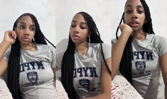 1053067805 Bigo Live — Oct 13, 2026, 3:41 AM