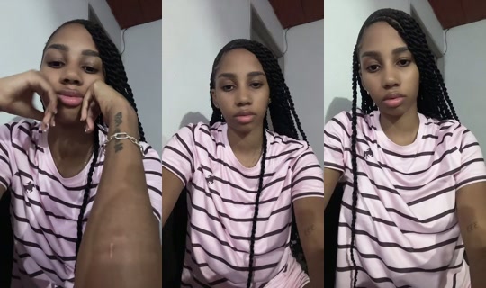 1053067805 Bigo Live — Oct 15, 2026, 2:14 AM