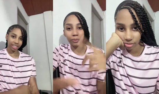 1053067805 Bigo Live — Oct 15, 2026, 2:54 AM