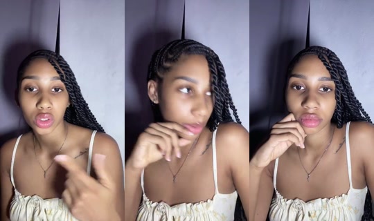 1053067805 Bigo Live — Oct 15, 2026, 10:54 PM