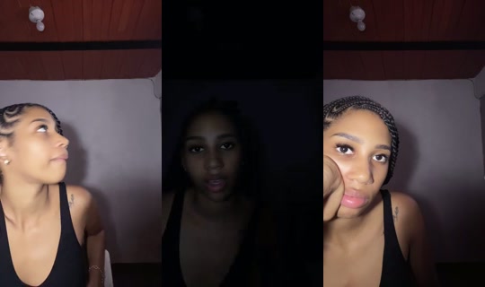 1053067805 Bigo Live — Oct 21, 2026, 12:28 AM