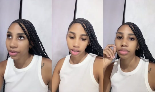 1053067805 Bigo Live — Oct 22, 2026, 12:14 AM