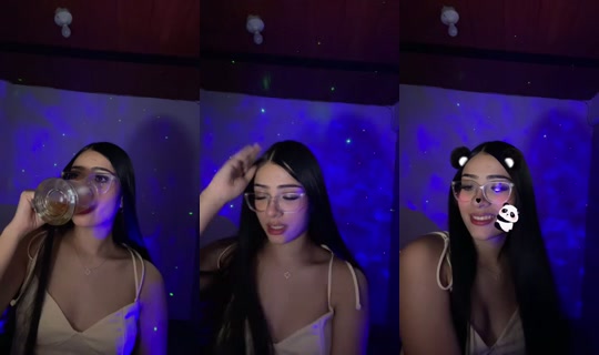 1053067805 Bigo Live — Oct 25, 2026, 4:55 AM