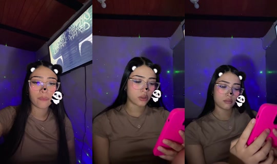 1053067805 Bigo Live — Oct 26, 2026, 3:11 AM