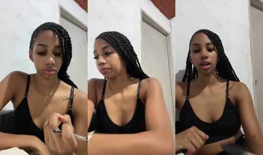 1053067805 Bigo Live — Oct 27, 2026, 2:29 AM