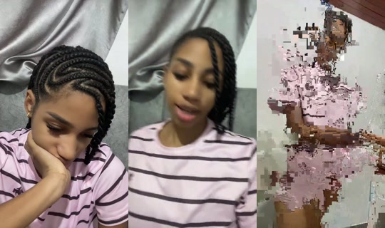 1053067805 Bigo Live — Oct 27, 2026, 9:59 PM