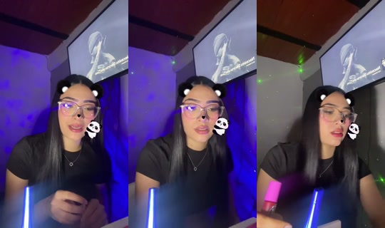 1053067805 Bigo Live — Oct 29, 2026, 2:10 AM