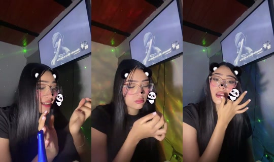 1053067805 Bigo Live — Oct 29, 2026, 2:27 AM