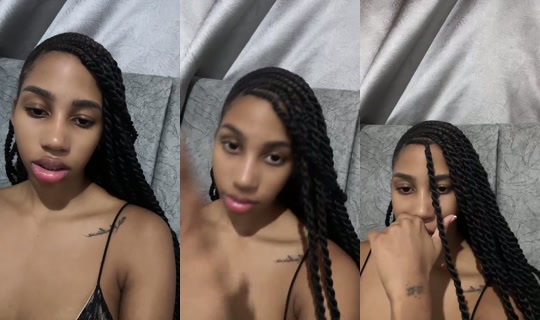 1053067805 Bigo Live — Oct 30, 2026, 12:22 AM
