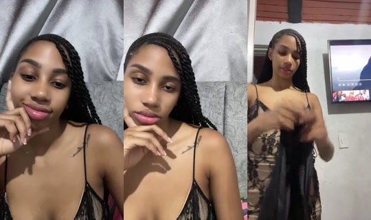 1053067805 Bigo Live — Oct 30, 2026, 12:49 AM